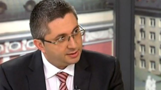 Министър Нанков: Пътищата са безопасни