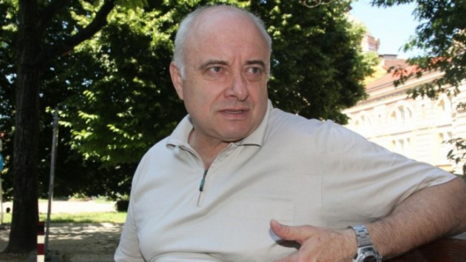 Влизането във властта цивилизова патриотите | StandartNews.com