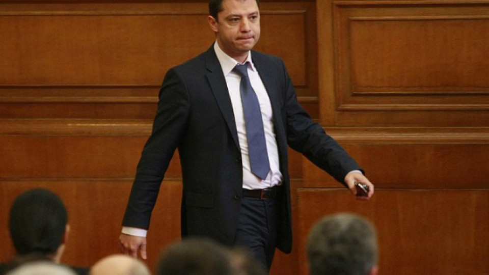 Отпускат 2 млн. лв. на Хасково за проблема с водата | StandartNews.com