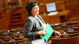 БСП настоява за мажоритарно-смесена система