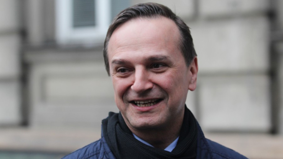 Ради Найденов поема към Швейцария | StandartNews.com