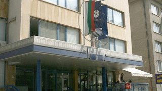 Коригират бюджетите на болниците през юни
