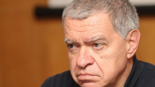Мажоритарен вот ще ни прати в Африка