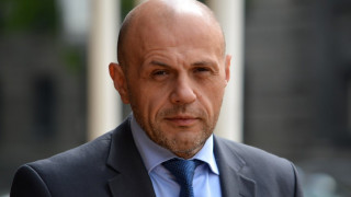 Томислав Дончев: Дигитализацията е много важен ресор