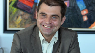 Със СИБАНК планът Юнкер  стигна до 1000 фирми