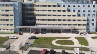 "Бургасмед": Няма злоупотреба, а техническа грешка