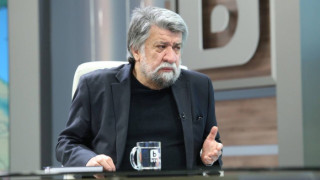 Рашидов: Не познавам Киро Японеца