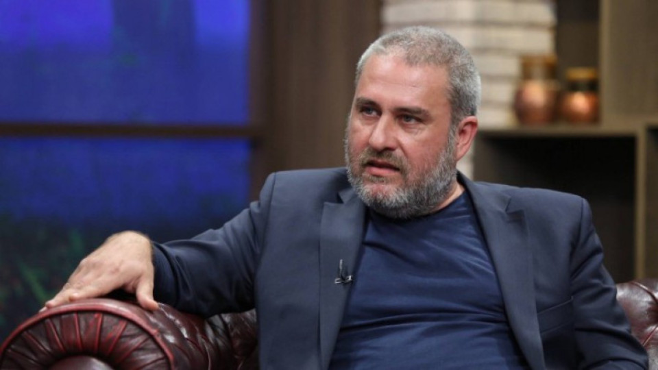 Банов: Ще изискаме Двойната къща да бъде възстановена | StandartNews.com