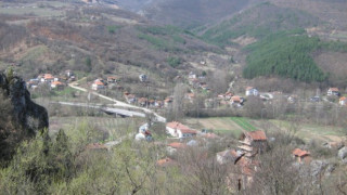 Откриха живо изгубеното момче от Смилян