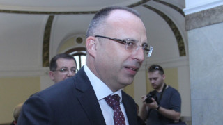 Порожанов: В земеделието ще влязат Е8 млрд.