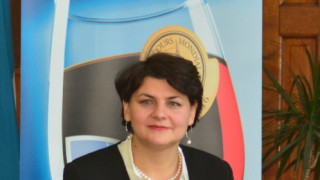 Представят наградени бг вина в Ню Йорк