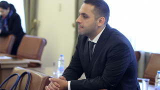 Министър Караниколов: Приватизацията е изчерпана