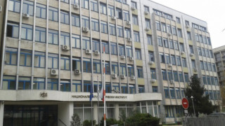 Инфлацията за април е 0,7%