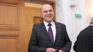 Министър иска добра воля от синдикати и работодатели