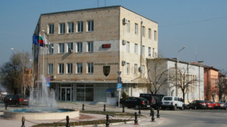 Двама души загинаха в катастрофа край Петрич 