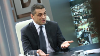 Красимир Янков: Нинова няма да изкара 4 години начело на БСП