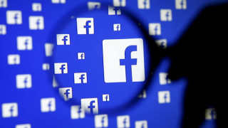 Facebook може да бъде блокиран в Тайланд  