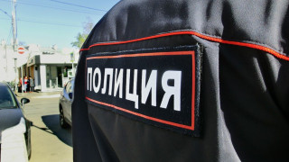 Откриха канабис в дома на 26-годишен 