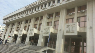 Задържаха биячите на момчето от Бургас