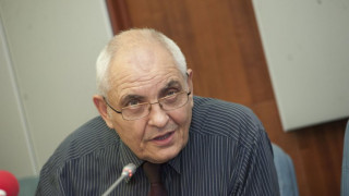 Патриотите като бушони на властта