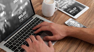 Apple планира да пусне през юни, три нови модела лаптопи 