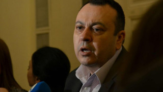 ДПС умува да подкрепи мажоритарния вот
