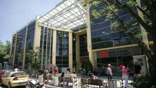 Разкараха и шефката на Агенцията по вписванията