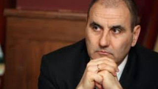 Цветанов за Тенев: Зарков го потупаха по рамото за репресираните