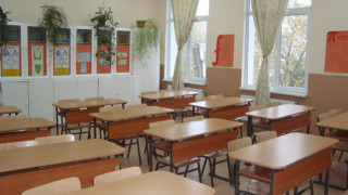 Шест гимназии получават специален статут