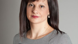 Трябва консенсус за здравеопазването