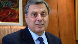 БСК: Вдигането на минималната заплата е удар по образованите