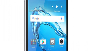 Huawei Nova Smart идва във VIVACOM