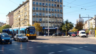 Отварят офертите за участък от магистрала "Хемус"