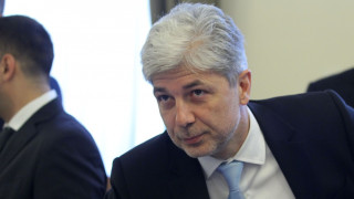 Нено Димов иска одит за "зелените" проекти