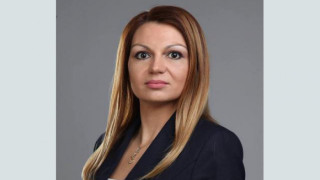 Дами подсилиха министерство на земеделието
