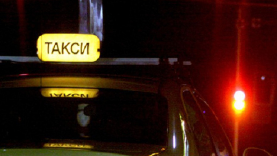 Само 10% от таксиджиите били измамници | StandartNews.com
