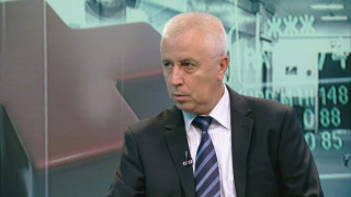 Николай Петров: Ще вървим към рамка от правила, която трябва да е на ниво държава