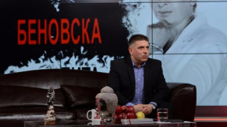 Кирилов: Има тенденция чрез тълкувателни решения да се надхвърля законът