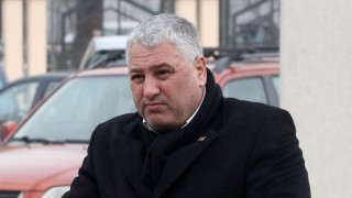 Киро Японеца: Двойната къща не е паметник, купих я за 680 000 евро