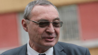 Стари закони не ловят новите престъпления