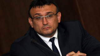 Главният секретар на МВР: Взели сме мерки за 24 май