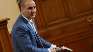 ГЕРБ предупреди: Никой не е застрахован от терора