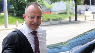 ДФ "Земеделие" изплати още 14 млн. лева