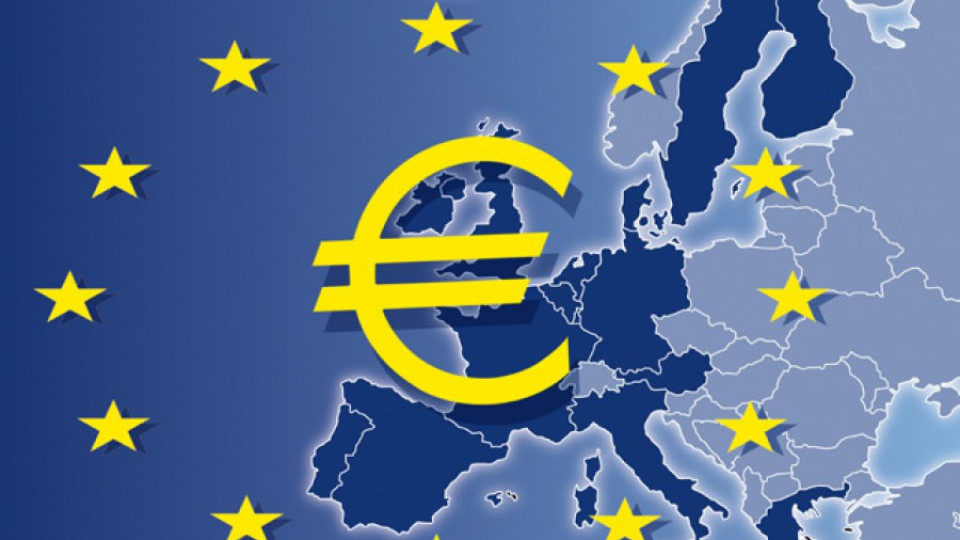 Получаваме от Брюксел "привлекателна оферта" за еврозоната | StandartNews.com