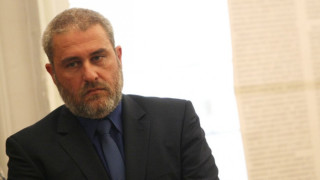 Банов: В сферата на културата за мен всичко ще бъде приоритет