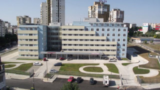 Агресия над медици от  „Бургасмед"
