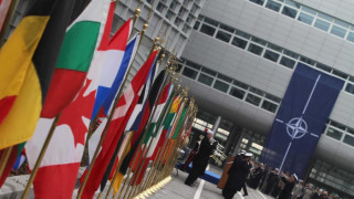 Черна гора става член на НАТО в началото на юни