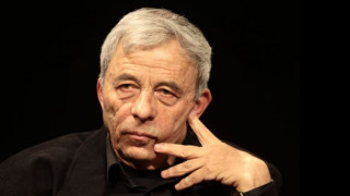 Раздадоха наградите "Аскеер"