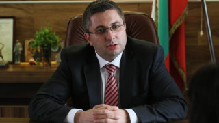Нанков: ТОЛ системата ще бъде факт