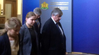 Макаров: 24 май е един наш общ празник